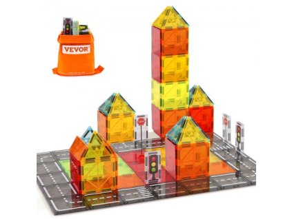 503762 us 2fjtmnkclpjmtz221cuv0 2fgoods img v2 2fmagnetic tiles m100 1 2