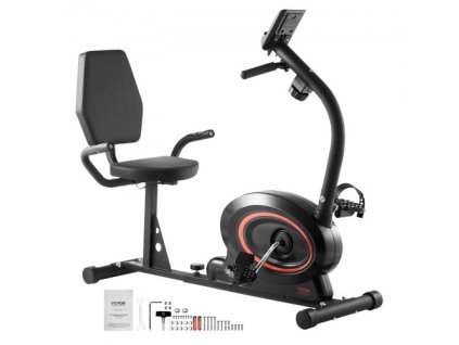 503768 us 2fwsjscbkdjczpjfgosv9 2fgoods img v1 2fexercise bike m100 1 2