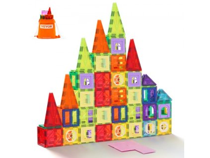 503798 us 2fjzkclpjmtzdsyfdewv0 2fgoods img v2 2fmagnetic tiles m100 1 2