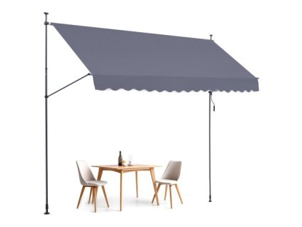 503807 us 2fssszyphslzs1s1u9kv0 2fgoods img v3 2fpatio awning retractable m100 1 2