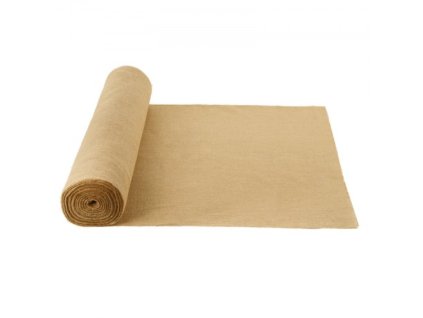 503843 us 2fcmbj40inchesdjjn9v0 2fgoods img v2 2fburlap fabric roll m100 1 2