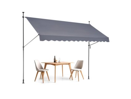 503855 us 2fssszyphslzs1makgbv0 2fgoods img v3 2fpatio awning retractable m100 1 2