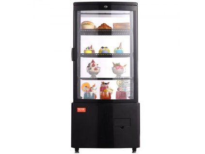 503861 us 2fdgzsjtmfx3cf5lz29v2 2fgoods img v1 2fdisplay case m100 1 2