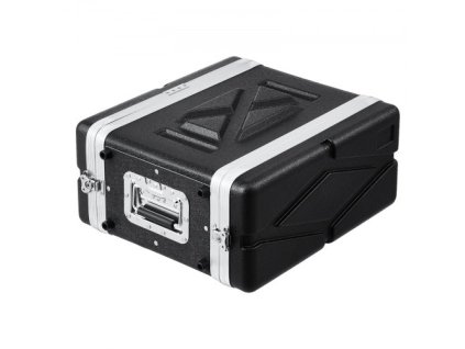 503882 us 2fsljjxabs4u14gn4q4v0 2fgoods img v3 2frack case m100 1 2