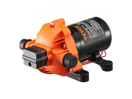 503909 us 2f12vyysb3q18gvu9m9v9 2fgoods img v6 2fwater pump m100 1 2