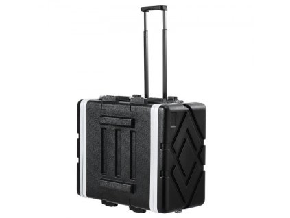 503915 us 2fsljjxabs6u19289qjv0 2fgoods img v5 2frack case m100 1 2