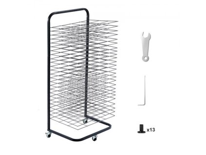 503927 us 2fjsysgzjsts3gusz8mv0 2fgoods img v1 2fart drying rack m100 1 2