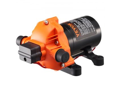 503942 us 2f12vyysb3q35g3n0dnv9 2fgoods img v5 2fwater pump m100 1 2