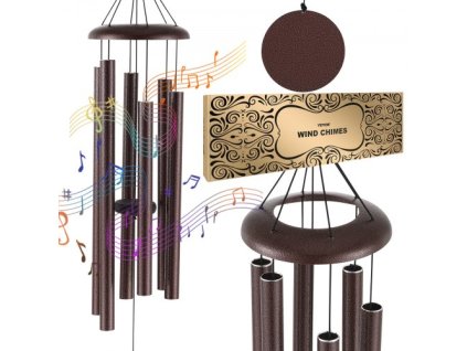 503999 us 2fjsflqts45incmp911v0 2fgoods img v2 2fwind chimes m100 1 2
