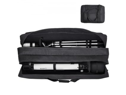 504059 us 2fwyjbdhlcks00oz7wqv0 2fgoods img v2 2ftelescope case m100 1 2