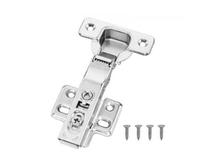 504092 us 2foscjjl60jwkst501yv0 2fgoods img v1 2fcabinet hinges m100 1 2