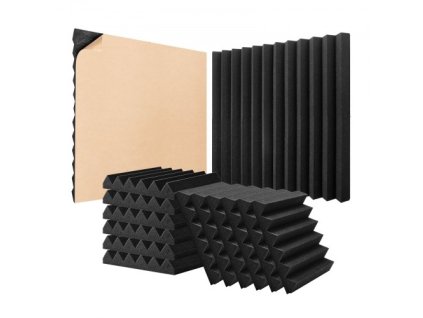 504176 us 2fzzspmbhsl12w4c53zv0 2fgoods img v1 2ffoam panel m100 1 2