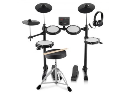 504191 us 2fbjzjdzgljzjsl7kn0v2 2fgoods img v3 2felectrical drum set m100 1 2