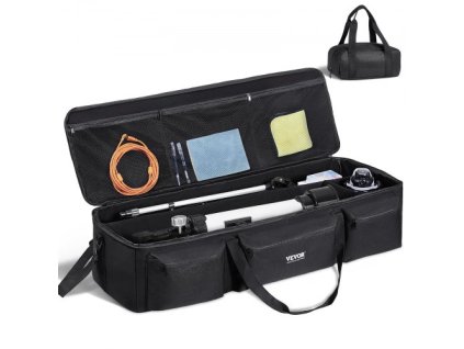 504200 us 2fwyjbdhlfgs00plla0v0 2fgoods img v2 2ftelescope case m100 1 2