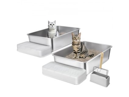 504233 us 2fkfsmspcbxgxl7835fv0 2fgoods img v2 2fcat litter box m100 1 2