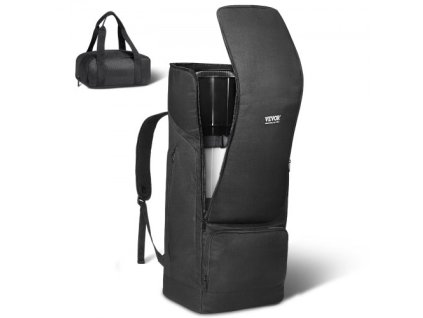 504254 us 2fwyjbzhmsjbb027wwqv0 2fgoods img v2 2ftelescope case m100 1 2