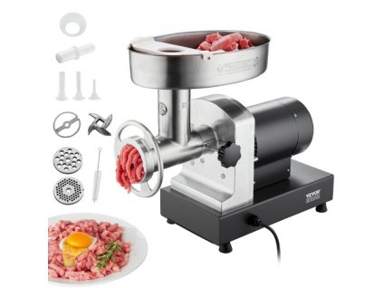 504260 us 2fsytmddjrjsysg7u4bv2 2fgoods img v1 2felectric meat grinder m100 1 2