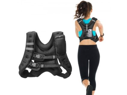 504293 us 2fgdzlkxts20lb3ohmjv0 2fgoods img v1 2fweight vest m100 1 2