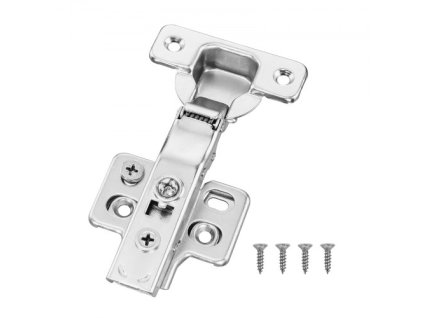 504362 us 2foscjjl50jwksgh4xlv0 2fgoods img v1 2fcabinet hinges m100 1 2