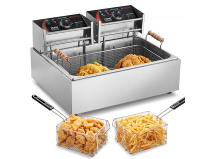 504383 us 2fdgdzgdgjck00tpyzzv2 2fgoods img v3 2fdeep fryer m100 1 2