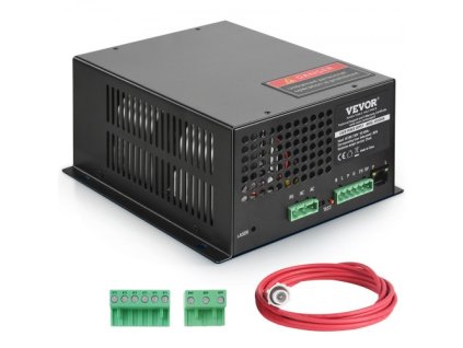 504398 us 2feyhtjggdy80wq8uo8v7 2fgoods img v2 2flaser power supply m100 1 2