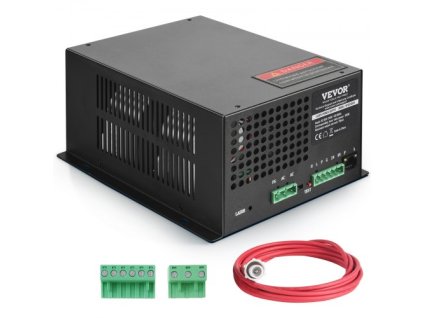 504404 us 2feyhtjggdy1000kr1iv7 2fgoods img v2 2flaser power supply m100 1 2