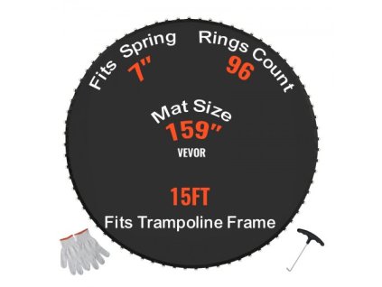 504416 us 2fyxbctd15yc96zr38wv0 2fgoods img v3 2ftrampoline replacement mat m100 1 2