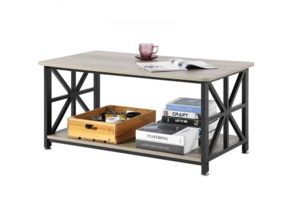 504470 us 2fzfxbskfz40ycxagd0v0 2fgoods img v2 2ffarmhouse coffee table m100 1 2