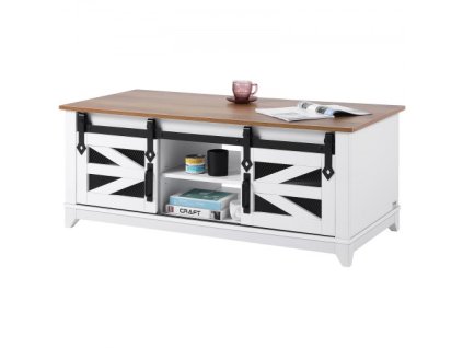 504473 us 2fzfxbskfz48ycntxnbv0 2fgoods img v1 2ffarmhouse coffee table m100 1 2