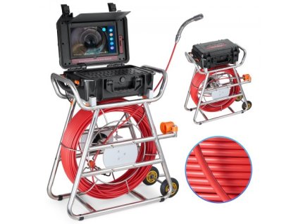 504530 us 2fjlkxsgdnkj10zk6n8v2 2fgoods img v2 2fsewer camera m100 1 2