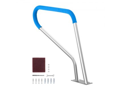 504548 us 2fbxgycfsddb39wbgvhv0 2fgoods img v1 2fpool handrail m100 1 2