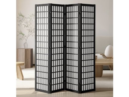 504557 us 2frspf4mbcspm0mx1yev0 2fgoods img v1 2fjapanese room divider m100 1 2