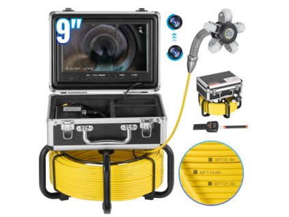 504635 us 2fjlkxsgdnkj9yu8bb7v2 2fgoods img v1 2fsewer camera m100 1 2