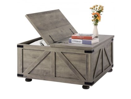 504644 us 2fzfxbskfz36ycs2t6lv0 2fgoods img v2 2ffarmhouse coffee table m100 1 2