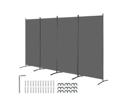 504659 us 2fblfwfgq4mb34gaoctv0 2fgoods img v1 2froom divider m100 1 2