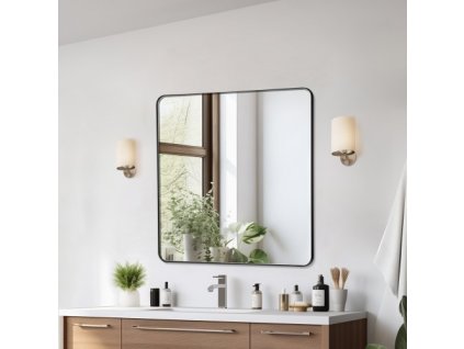 504716 us 2fjxj3636inchbv1mkqv0 2fgoods img v1 2fwall mounted makeup mirror m100 1 2