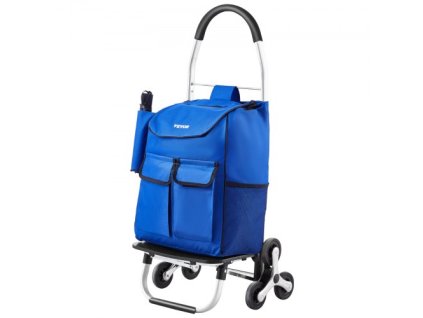 504725 us 2fgwsplchshjlskamt1v0 2fgoods img v1 2fclimbing cart m100 1 2