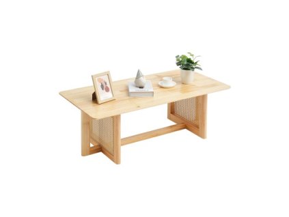 504734 us 2fzfxkfzymssmp6a05jv0 2fgoods img v1 2frattan coffee table m100 1 2