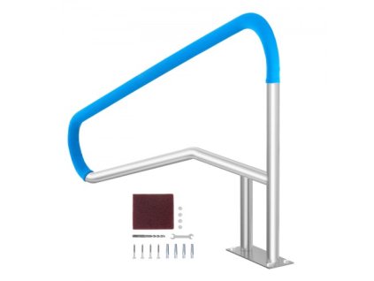 504740 us 2fbxgycfsddb54rapolv0 2fgoods img v1 2fpool handrail m100 1 2