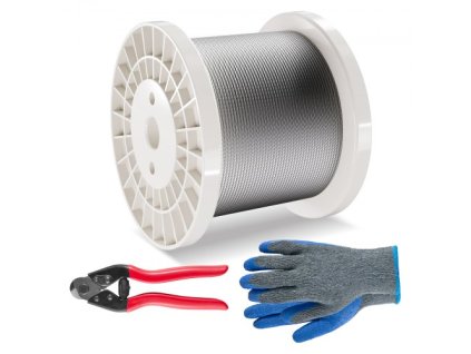 504746 us 2fbxggssbxg3160wc09v0 2fgoods img v2 2fsteel wire rope m100 1 2