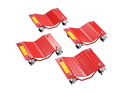 504749 us 2fnaslsbyc4j20eor8cv0 2fgoods img v1 2fwheel dolly m100 1 2