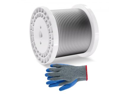 504752 us 2fdxgssdxqt14i95rczv0 2fgoods img v2 2fsteel wire rope m100 1 2