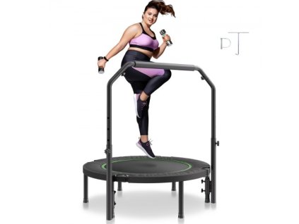 504767 us 2fyxjsbcdbskzd98ezmv0 2fgoods img v1 2ffitness trampoline m100 1 2