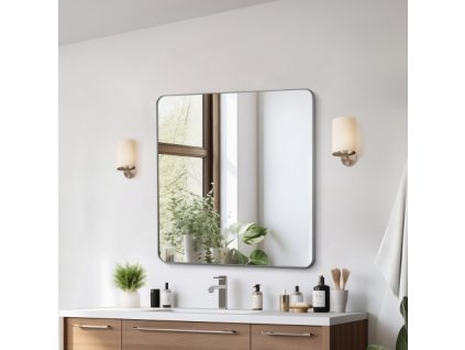 504779 us 2fjxj3636inchb1twujv0 2fgoods img v1 2fwall mounted makeup mirror m100 1 2