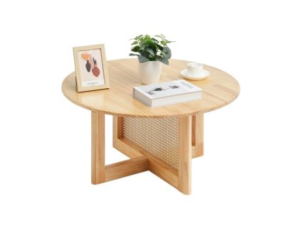 504800 us 2fyxkfz3346334d3ajpv0 2fgoods img v1 2frattan coffee table m100 1 2