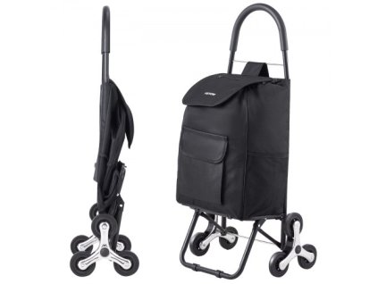 504818 us 2fgwsplchs110l4yq1av0 2fgoods img v1 2fclimbing cart m100 1 2