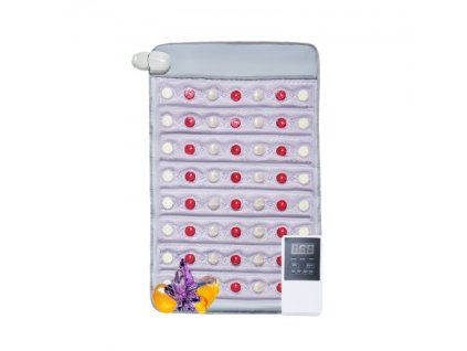 504821 us 2fzhzsjjrdl32w35sz9v2 2fgoods img v3 2famethyst heating pad m100 1 2