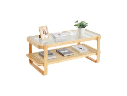 504866 us 2fzfxkfzymssmzbvf8vv0 2fgoods img v1 2frattan coffee table m100 1 2