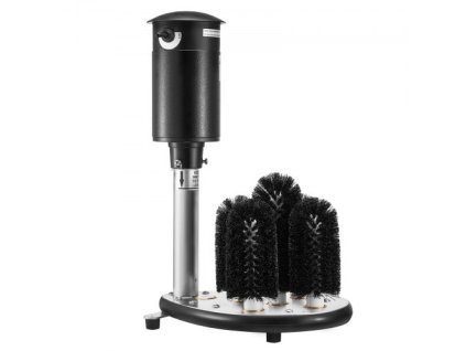 504869 us 2fddxbjzldjbfsm1asqv2 2fgoods img v1 2felectric glass washer m100 1 2