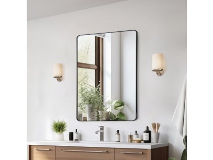 504884 us 2fjxj2230inchbw5flzv0 2fgoods img v1 2fwall mounted makeup mirror m100 1 2